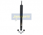 Amort JAPANPARTS MM-20074