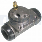 Rattapidurisilinder DELPHI LW21071