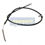 Tross,seisupidur JAPANPARTS BC-500