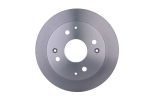 Piduriketas HELLA 8DD 355 112-011