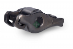 Nookur,mootorijuhtimine Schaeffler INA 422 0146 10