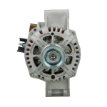 Generaator BV PSH 595.580.090.000
