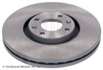 Piduriketas BLUE PRINT ADP154318