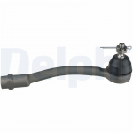 Rooliots DELPHI TA2866