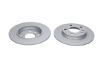 Piduriketas Kavo Parts BR-10076-C