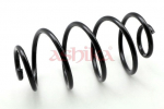 vedru ASHIKA ZCA5135X