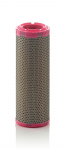 &Otilde;hufilter MANN-FILTER C 11 103/2