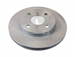 Piduriketas FEBI BILSTEIN 108537
