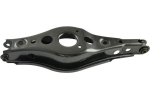 &Otilde;&otilde;tshoob, k&auml;&auml;ndmik Kavo Parts SCA-9246