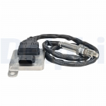 NOx-sensor, NOx-katal&uuml;saator DELPHI ANS1102-12B1
