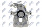 Pidurisadul NTY HZT-CT-006