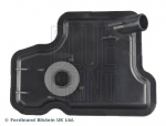 H&uuml;draulikafilter,automaatk&auml;igukast BLUE PRINT ADBP210174