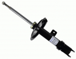 Amort SACHS 313 148
