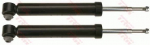 Amort TRW JGT416T