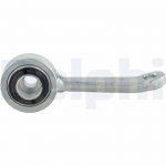 Stabilisaator,Stabilisaator DELPHI TC2097