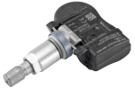 Rattaandur, rehvir&otilde;hu kontrolls&uuml;steem VDO/CONTINENTAL S180052076Z