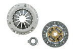 Sidurikomplekt AISIN KT-331A
