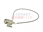 Ukselukk FAST FT95381