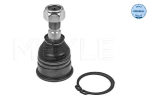 Kande-/juhtliigend MEYLE 36-16 010 0040