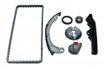 Mootori keti komplekt KAMOKA 7001690