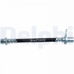 Pidurivoolik DELPHI LH6795