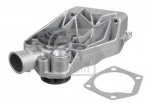 Veepump, mootori jahutus FEBI BILSTEIN 38753