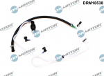 K&uuml;tusetorustik Dr.Motor Automotive DRM18538