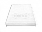 Filter,salongi&otilde;hk CORTECO 80000637