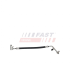 Madalsurvetorustik, kliimaseade FAST FT10214