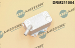 &Otilde;liradiaator,mootori&otilde;li Dr.Motor Automotive DRM211004