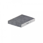 Filter,salongi&otilde;hk FILTRON K 1052A