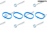 Tihendikomplekt,Sisselaskekollektor Dr.Motor Automotive DRM0527S