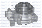 Veepump, mootori jahutus DOLZ C130