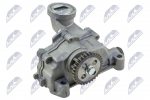 &Otilde;lipump NTY BPO-KA-002