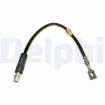 Pidurivoolik DELPHI LH6416