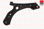 &Otilde;&otilde;tshoob, k&auml;&auml;ndmik FAI AutoParts SS10510