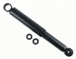 Amort SACHS 230 475