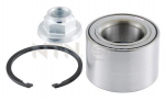 Rattalaagrikomplekt SNR R179.29