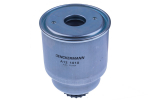 K&uuml;tusefilter DENCKERMANN A121010