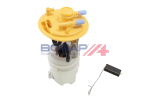 K&uuml;tusepump BOGAP C1622174