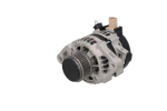 Generaator KAMOKA 8620549