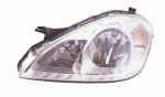 Esituli ABAKUS 440-1174R-LD-EM