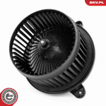 Salongipuhur ESEN SKV 68SKV198