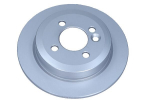 Piduriketas QUARO QD3774
