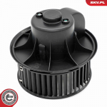 Salongipuhur ESEN SKV 68SKV170