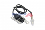 NOx-sensor, karbamiidipritse BOGAP A6119515