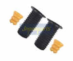Tolmukaitse komplekt,Amordid JAPANPARTS KTP-0116