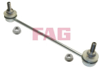 Stabilisaator,Stabilisaator Schaeffler FAG 818 0053 10