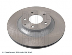Piduriketas BLUE PRINT ADM54376