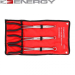 T&ouml;&ouml;riistade komplekt ENERGY NE00129